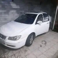 لیفان 620 1800cc|خودرو سواری و وانت|خمینی‌شهر, |دیوار