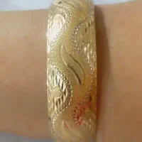 النگو تکپوش سایز ۷۵