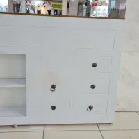 میز کار|فروشگاه و مغازه|کرمانشاه, |دیوار
