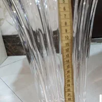 گلدان ستاره ای|گل و گیاه طبیعی|تهران, افسریه جنوبی|دیوار