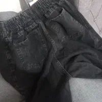 شلوارنونو|لباس|بندر ماهشهر, |دیوار