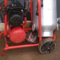 فروش شیردوش،