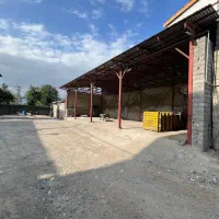 اجاره-زمین-تجاری