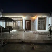 باغ ویلا دلچسب|اجارهٔ کوتاهمدت ویلا و باغ|مشهد, توس (بلوار توس)|دیوار