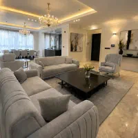 فرصت تکرار نشدنی۱۶۰ متر اکازیون/۳ پارکینگ سندی