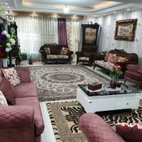 واحد-جلو-غربی-پادادشهر-دلباز