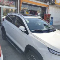 X22 دنده ای|خودرو سواری و وانت|یزد, |دیوار