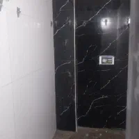 انجام کار سرامیک وکاشی کف وبدنه واسلپ