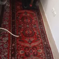 فرش دست بافت