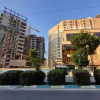 113متر برج مجلل تریتیوم امیرکبیر،دندانپزشکان،چیتگر|فروش آپارتمان|تهران, هوانیروز|دیوار