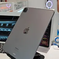 آیپد iPad pro 11 2022 باطری۱۰۰+قلم|تبلت|کرمان, |دیوار
