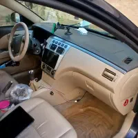 آموزش خصوصی رانندگی باmvm تک پدال جلسه اول رایگان