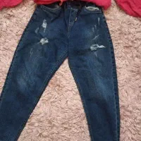 پیراهن یلدایی|کفش و لباس بچه|کرمان, |دیوار