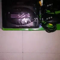 دستگاه سگا نو نو