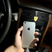 آیفون۶|موبایل|اهواز, گلستان|دیوار