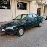 اردی ۸۵