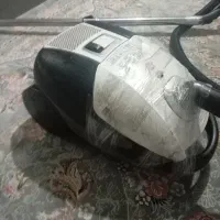 جارو برقی پارس خزر تربو 2000