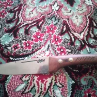 چاقو خوش دست وسفارشی