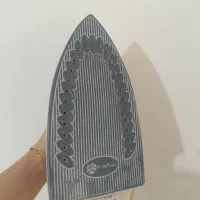 اتو|اتو و لوازم اتو|بوشهر, |دیوار