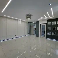 ۶۰ متری ۲ خواب ، قدرالسهم دار ، دیزاین لوکس|فروش آپارتمان|شهریار, شهریار|دیوار