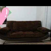 فروش لوازم خانه