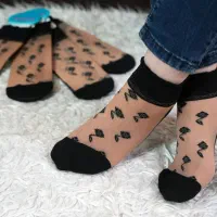 ارسال رایگان