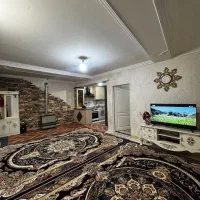 آپارتمان68متــر-دو-خــواب-شهــرک-الهیـه