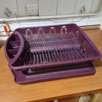 آبچکان پلاستیکی لیمون