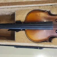ویولون TF 142 3/4
