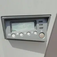 یوپی اس 10کاوا ups|قطعات و لوازم جانبی رایانه|تهران, ایرانشهر|دیوار