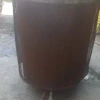 تنورگازی سالم|اجاق گاز و لوازم برقی پختوپز|نیشابور, گنبد سبز|دیوار