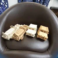 شازده کوچولو هری پاتر ماشین چوبی گردنبند دوچرخه|صنایع دستی و سایر لوازم تزئینی|تهران, بازار|دیوار