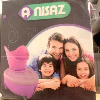 دستگاه بخور آنی ساز