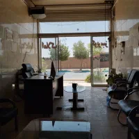 همکار مشاور املاک