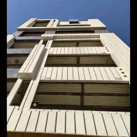 اپارتمان-110-متری