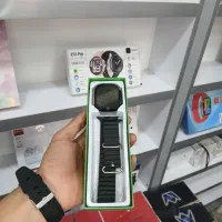 ساعت|ساعت|شاهیوند, |دیوار