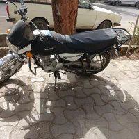 تکنو ۲۰۰ مدل ۴۰۳