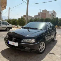 پارس tu5مدل97کلاس15