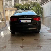 سراتو 97 آپشنال بیرنگ|خودرو سواری و وانت|تهران, تهرانپارس جنوبی|دیوار