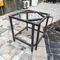 جوشکار سیار ،