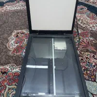 اسکنر|پرینتر، اسکنر، کپی، فکس|گلستان (تهران), |دیوار