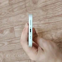 ایفن 13|موبایل|کرمانشاه, |دیوار