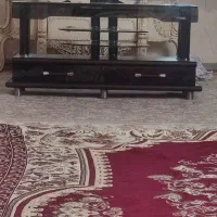 میز تلویزیون