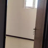 ۱۰۰متری کلید نخورده|اجارهٔ آپارتمان|کرج, اصفهانی‌ها|دیوار