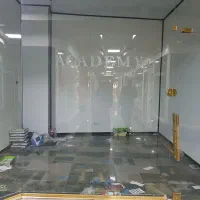 فردش مغازه در دیپلمات  صفین