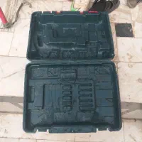 جعبه دلر رونیکس|ابزارآلات|قم, علی آباد|دیوار