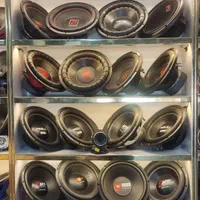 شیشه دودیC جی پی اسF روکش.صندلی Nسیستم صوتی