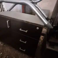 وسایل املاکی|مبلمان اداری|ارومیه, |دیوار