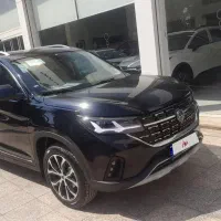 ماشین t5 جهت اجاره فقط