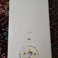 رادیاتور بوتان